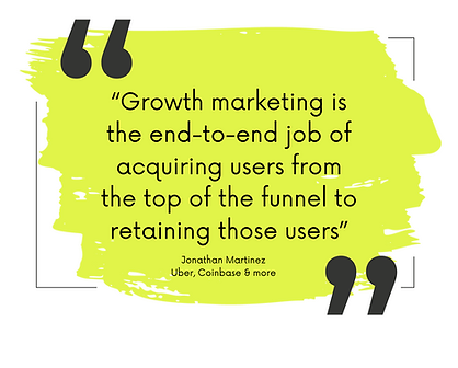 White Minimalist Quote Poster-3.png