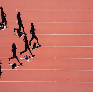 b2b Content Strategy: 10 questions to ask yourself